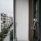 FENA City Slow Living Residence