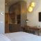 San Jorge Suites Triana