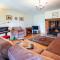 Micawbers - Aldeburgh Coastal Cottages