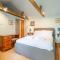 Micawbers - Aldeburgh Coastal Cottages