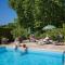 Ibis Belfort Danjoutin photo 8