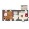 Albergo Diffuso Polcenigo P.Lacchin