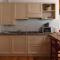 Albergo Diffuso Polcenigo P.Lacchin
