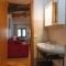 Albergo Diffuso Polcenigo P.Lacchin