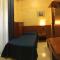 Hotel Aurora