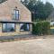 Naze View Barn - Cosy, with all mod cons