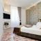 Opera 58 - Teatro dellOpera Suites
