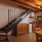 Albergo Diffuso Polcenigo Casa Blas