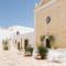 Masseria Borgo San Marco