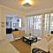 Rio Spot Homes Varanda U022A
