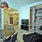 Rio Spot Homes Varanda U022A