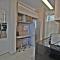 Rio Spot Homes Varanda U022A