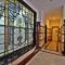 Rio Spot Homes Varanda U022A