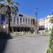 Opera 58 - Teatro dellOpera Suites