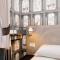 Opera 58 - Teatro dellOpera Suites