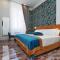 Opera 58 - Teatro dellOpera Suites