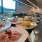 Hotel delle Rose a Luxury Boutique Hotel
