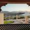 Hatta Guest House - Hatta