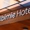 The Kilbirnie Hotel - Newquay