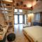 Pino Mar Luxury Bungalows