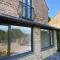 Naze View Barn - Cosy, with all mod cons