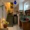 Full View Villa