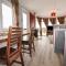 Sycamore Lodge - Helston
