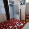 Apart-otel Nino