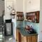 Full View Villa