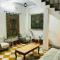 Full View Villa