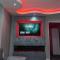 Meridian Serviced Apartments