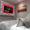 Meridian Serviced Apartments