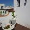 San Jorge Suites Triana