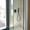 San Jorge Suites Triana