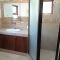 Southbroom Smartstays