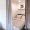 Lemuria Apartament Szkolna centrum