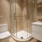 7VH Virginia House, 31 Bloomsbury Way By City Living London