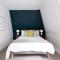 7VH Virginia House, 31 Bloomsbury Way By City Living London - London