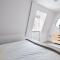 7VH Virginia House, 31 Bloomsbury Way By City Living London
