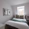 7VH Virginia House, 31 Bloomsbury Way By City Living London - London
