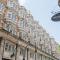 7VH Virginia House, 31 Bloomsbury Way By City Living London
