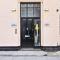7VH Virginia House, 31 Bloomsbury Way By City Living London - London