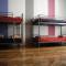 Westend Hostel