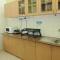 Westend Hostel