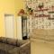 Westend Hostel