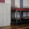 Westend Hostel