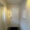 Daltind - Modern apartment with free parking