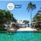 Coco Lanta Resort