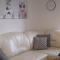 Lemuria Apartament Szkolna centrum