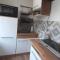 Lemuria Apartament Szkolna centrum